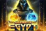 Giga Match Egypt